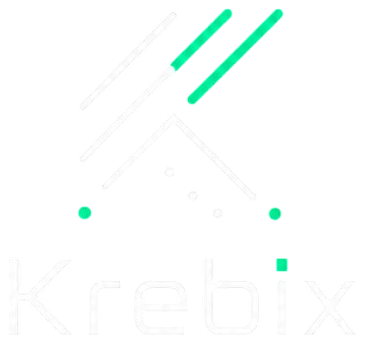 Krebix